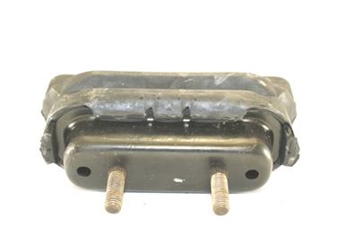 Engine Mount D5 A2933HD