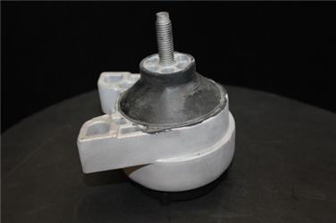 Engine Mount D5 A2938