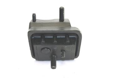 Engine Mount D5 A2941