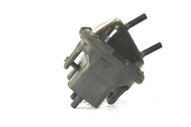 Engine Mount D5 A2942