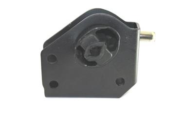 Engine Mount D5 A2944