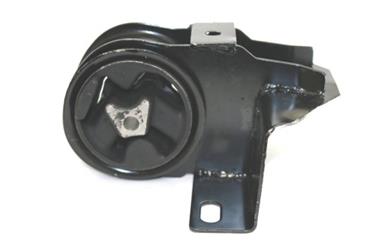 Automatic Transmission Mount D5 A2946