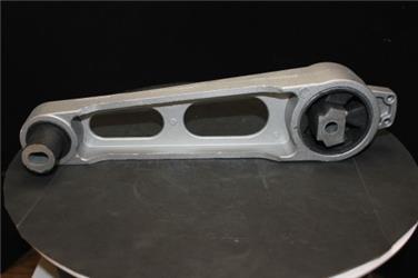 Engine Mount D5 A2949