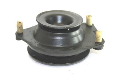 Engine Mount D5 A2952