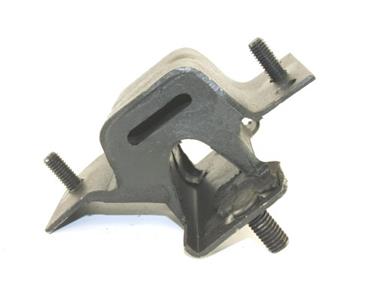 Automatic Transmission Mount D5 A2954