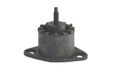 Automatic Transmission Mount D5 A2956