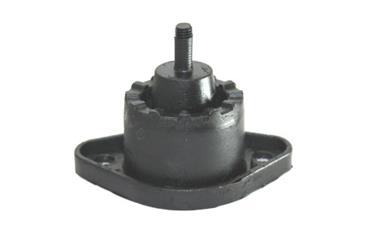 Automatic Transmission Mount D5 A2957