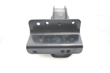 Engine Mount D5 A2958