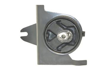 Engine Mount D5 A2959