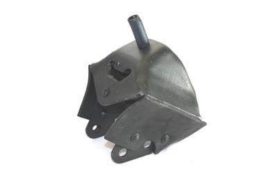 Engine Mount D5 A2964