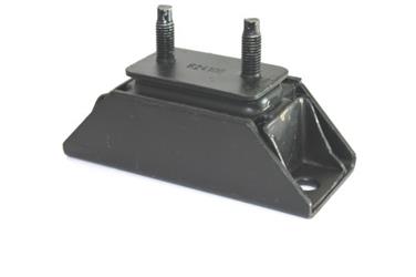 Automatic Transmission Mount D5 A2970