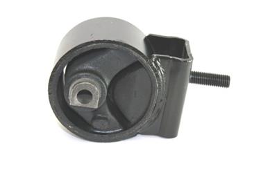 Engine Mount D5 A2973