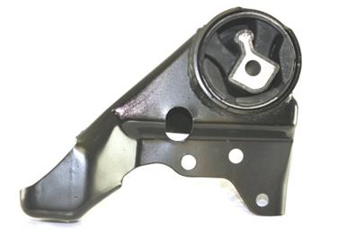 Automatic Transmission Mount D5 A2975