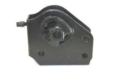 Engine Mount D5 A2983