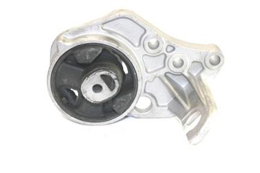 Automatic Transmission Mount D5 A2984