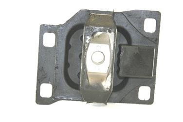 Automatic Transmission Mount D5 A2986