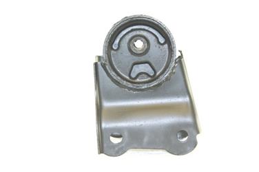 Engine Mount D5 A2989