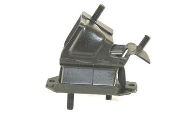 Engine Mount D5 A2990