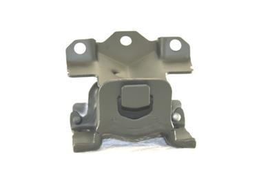 Engine Mount D5 A2994