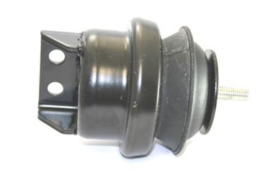 Engine Mount D5 A2996