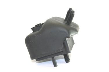 Engine Mount D5 A3000