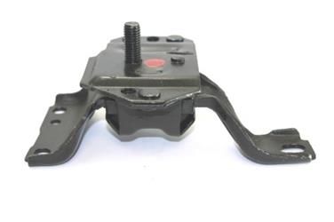 Engine Mount D5 A3001