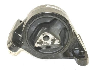 Engine Mount D5 A3008