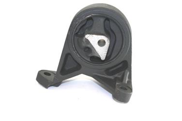 Engine Mount D5 A3009