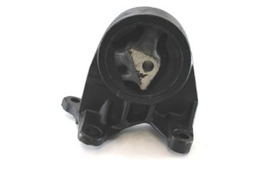 Engine Mount D5 A3010