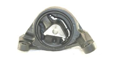 Engine Mount D5 A3014