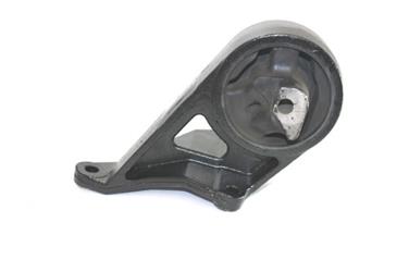 Engine Mount D5 A3019