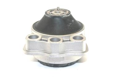 Engine Mount D5 A3023