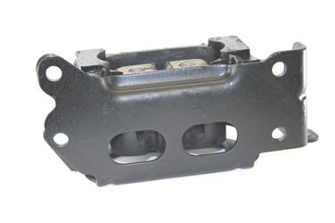 Automatic Transmission Mount D5 A3026