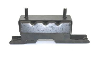 Automatic Transmission Mount D5 A3027