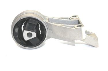 Engine Mount D5 A3031