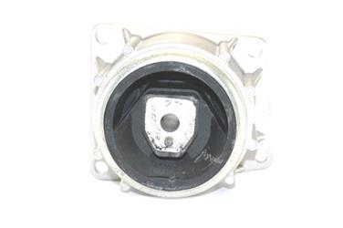 Engine Mount D5 A3033