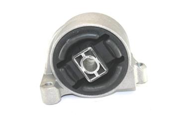 Automatic Transmission Mount D5 A3040