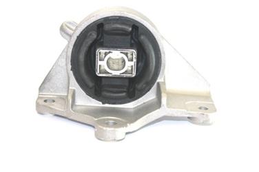 Automatic Transmission Mount D5 A3041