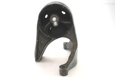 Engine Mount D5 A3049