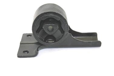 Automatic Transmission Mount D5 A3054