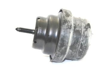 Engine Mount D5 A3075HY