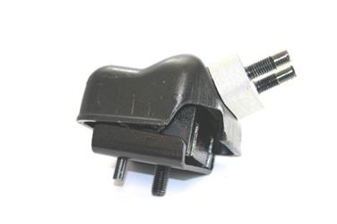 Engine Mount D5 A3078