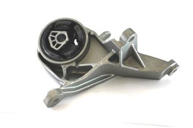 Automatic Transmission Mount D5 A3082