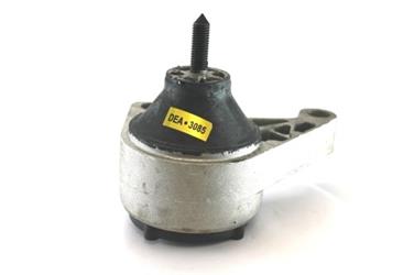 Engine Mount D5 A3085HY