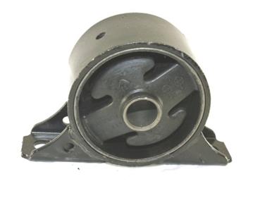 Automatic Transmission Mount D5 A4000