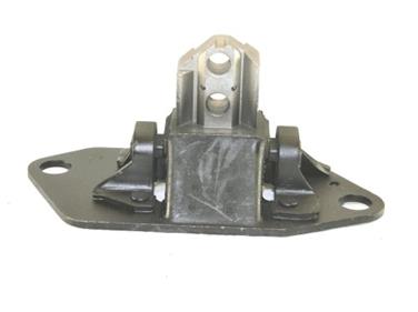 Engine Mount D5 A4002