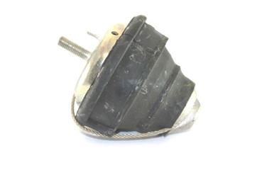 Engine Mount D5 A4003