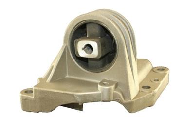 Automatic Transmission Mount D5 A4004