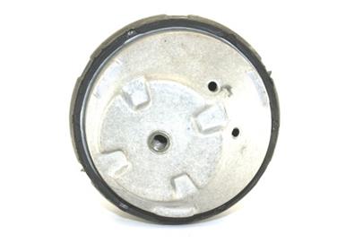 Engine Mount D5 A4005