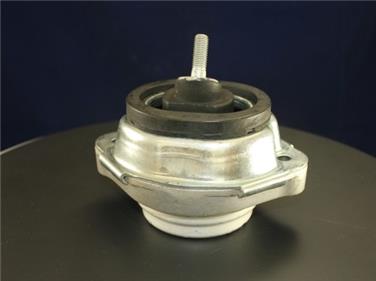 Engine Mount D5 A4008